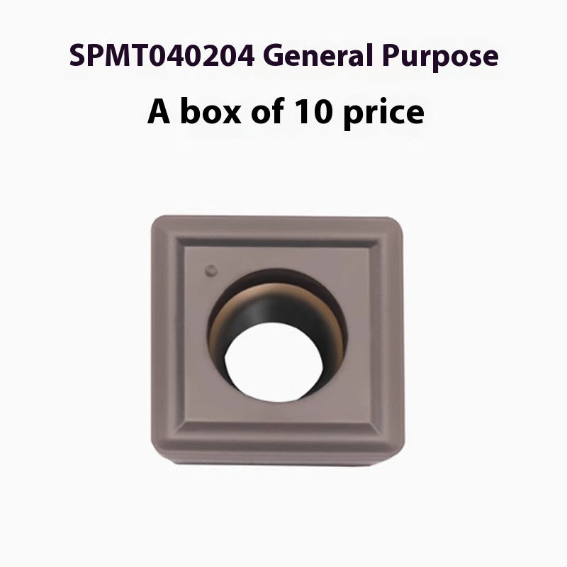 6037 45 degree inside and outside positive and negative chamfering cutter CNC rounding chamfering cutter SD SPK upper and lower bore reverse pull chamfering cutter bar Shandong Denso Pricision Tools Co.,Ltd.